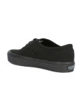 classic trainers 