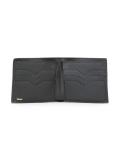 billfold wallet 