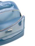 Dolomia backpack