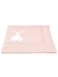 'Snowball blanket