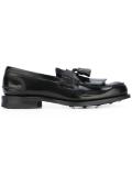 'Orehom' loafers