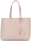 Borsa tote