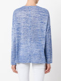 oversized sweatshirt 