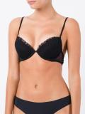 American bra