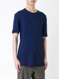 waffle T-shirt