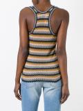 Amory tank top