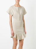 Neit dress