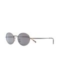 Oliver Peoples x The Row太阳眼镜