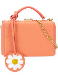 Grace crossbody bag