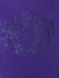 Medusa logo T-shirt 