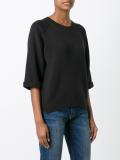 'Sofia' sweatshirt