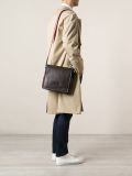 medium messenger bag