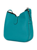 adjustable shoulder bag