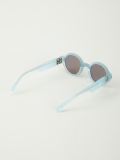 Maison Martin Margiela X Mykita太阳眼镜