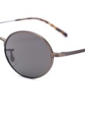 Oliver Peoples x The Row太阳眼镜