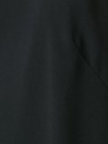 flared dress