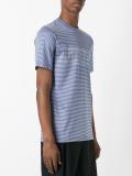 Error print T-shirt