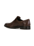 classic loafers 