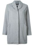 'Jenny' coat