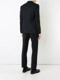 formal suit 