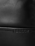 Tanit messenger bag