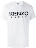 Kenzo ParisT恤