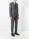 formal suit