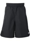 Chico shorts