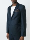 classic pocket square