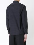 'Anseason Logo' shirt 