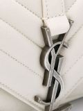 'College Monogram'baby斜挎包