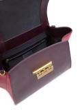 medium 'Eartha Iconic' tote