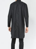 long length shirt