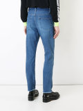 sim-fit jeans