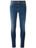 'New Monroe' jeans