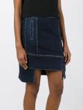 'Dodo' skirt