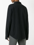 Min shirt