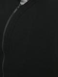 'Dilano' jacket