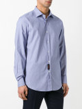 plain shirt 