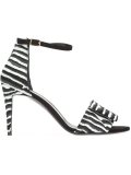 'Obi' sandals