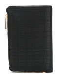 zip around wallet