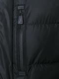 'Camurac' padded jacket