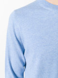 plain sweatshirt 
