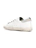Super Star sneakers