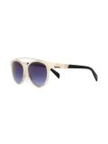 'DL 189' sunglasses