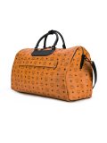 logo print holdall