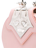 mini Dome bag