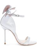 'Maya' sandals