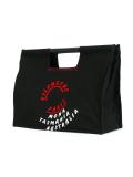 'Mona' tote 