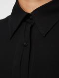 cropped shirt